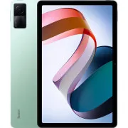 Xiaomi Redmi Pad 4/128GB Wi-Fi Mint Green