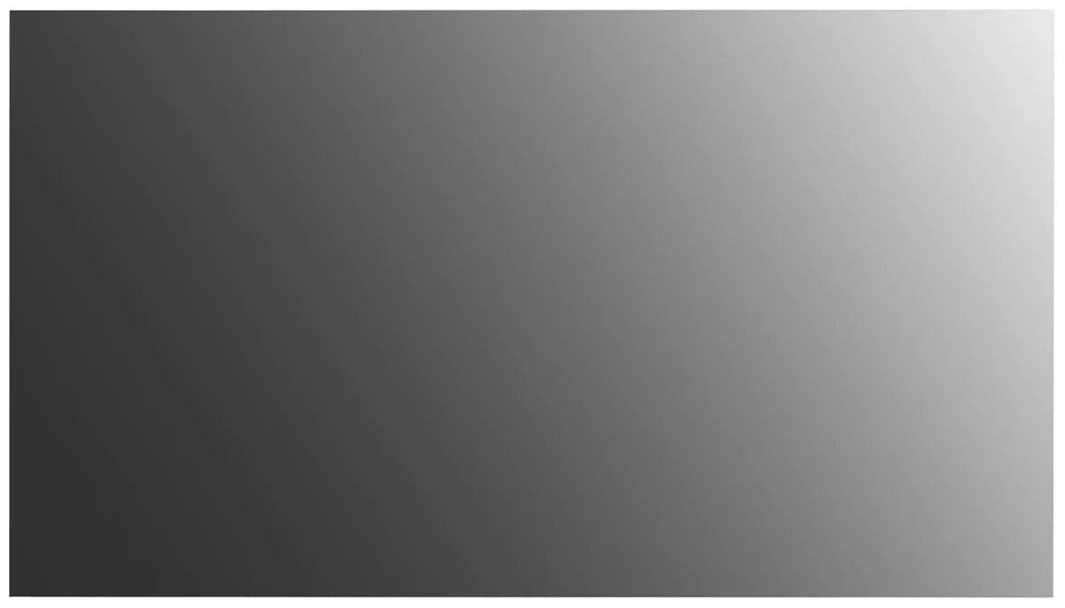 Презентационный дисплеи LG VSH7J 55 FHD (55VSH7J-H) (UA)