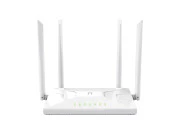 Netis NC21 AC1200 (UA)