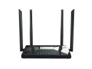 Netis NC65 AC1200 (UA)