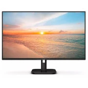 Philips 27E1N1300A/00 (UA)