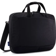 Thule Сумка для ноутбука 14