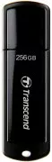 Transcend 256GB USB 3.1 Type-A JetFlash 700  (TS256GJF700) (UA)