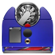 Dyson 360 VisNav (304623-01, 304619-01)