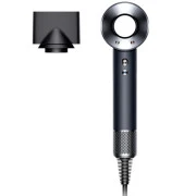 Dyson HD07 Supersonic Origin Black/Nickel (475202-01)