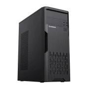 GameMax ET-210-NP-2U3 (UA)