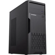 GameMax ET-210-NP-U3 (UA)