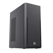 GameMax ET-213-NP 2U3-TYC-CR (UA)