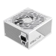 GameMax GX-750 PRO WH (ATX3.0 PCIe5.0) (UA)