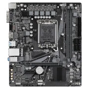GIGABYTE H610M H V3 DDR4 (UA)