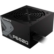 GIGABYTE P650G 650W (GP-P650G) (UA)