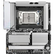 GIGABYTE TRX50 AERO D (UA)