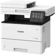 МФУ Canon imageRUNNER 1643 II (5160C007AA) (UA)