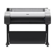 Плоттер Canon imagePROGRAF TM-340 (6248C003AA)