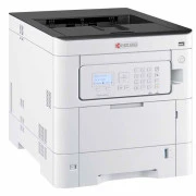 Принтер Kyocera ECOSYS PA3500cx (1102YJ3NL0) (UA)