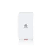 Точка доступа HUAWEI AirEngine 5761-12W (50084450)