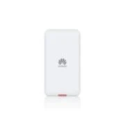 Точка доступу HUAWEI AirEngine 5761-12W (50084450)