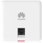 Точка доступа HUAWEI AirEngine5762-12SW (50084980)