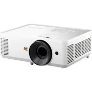 ViewSonic PX704HD (VS19746) (UA)