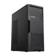 GameMax ET-210-NP-2U3 (UA)