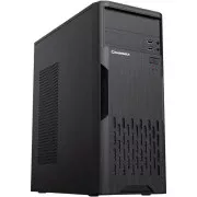 GameMax ET-210-NP-U3 (UA)