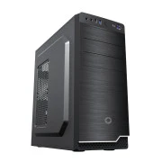 GameMax MT-526-NP U3-TYC (UA)