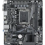 GIGABYTE H610M S2H V3 DDR4 (UA)