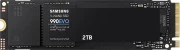 Samsung 990 EVO 2 TB (MZ-V9E2T0BW) (UA)