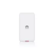 Точка доступу HUAWEI AirEngine 5761-12W (50084450)