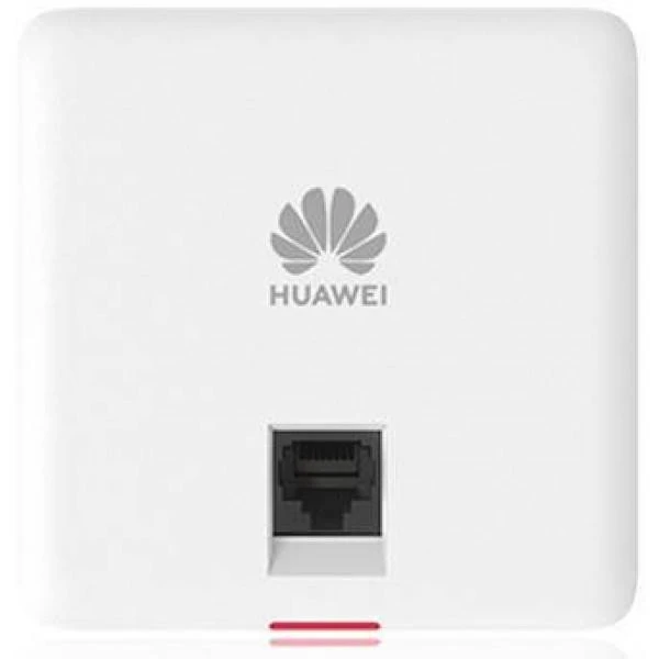 Точка доступу HUAWEI AirEngine5762-12SW (50084980)