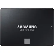 Samsung 870 EVO (MZ-77E2T0BW) (EU)