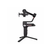 Zhiyun Weebill-S
