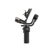 Zhiyun Weebill 3S (C020126ABR1)