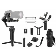 Zhiyun Weebill 3S Combo (C020127ABR1)