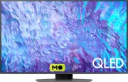 Samsung QE55Q80C EU