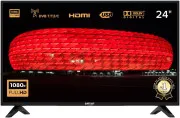 Satelit 24H8000T UA