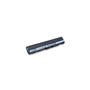 Acer Acer AL12B32 2500mAh 4cell 14.8V Li-ion (A41690) (UA)