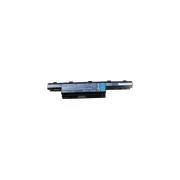 Acer Acer AS10D31 4400mAh 6cell 11.1V Li-ion (A41396) (UA)