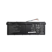 Acer AP19B5L Aspire A514, 3550mAh (54.6Wh), 4cell, 15.4V, Li-ion (A47864) (UA)