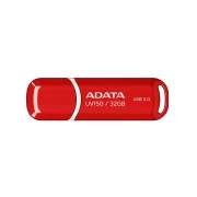 ADATA 32GB UV150 Red USB 3.0 (AUV150-32G-RRD) (UA)