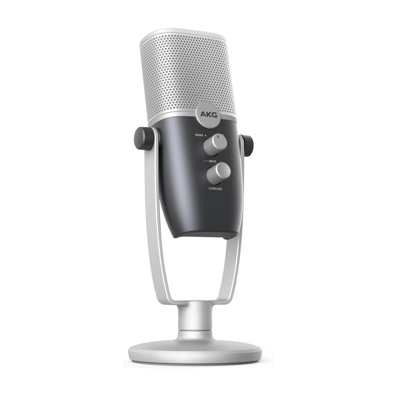 AKG Ara (AKG-C22-USB)