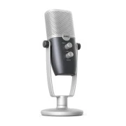 AKG Ara (AKG-C22-USB)