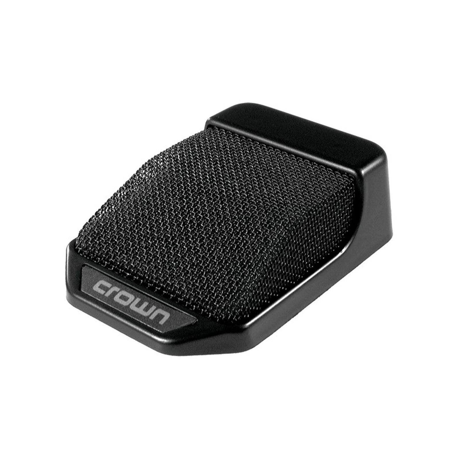 AKG PCC130 (3334H00010)