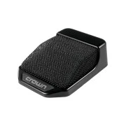 AKG PCC130 (3334H00010)