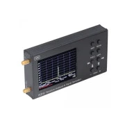 Аналізатор спектру RF SA6 6GHz (HP9915.0352) (UA)