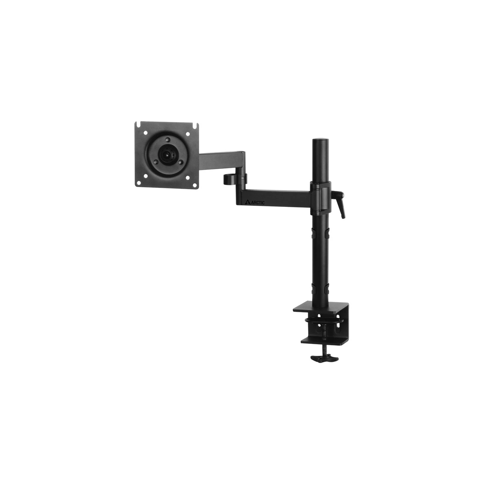 Arctic X1 (AEMNT00061A) (UA)