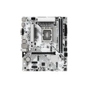 ASRock B760M-HDV/M.2 (UA)