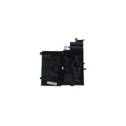 ASUS VivoBook S406/X406 C21N1701, 5070mAh (39Wh), 2cell, 7.7V, Li-ion (A47730) (UA)