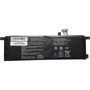 Asus X553 B21N1329, 4000mAh (29Wh), 2cell, 7.2V, Li-ion AlSoft (A47520) (UA)
