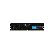 DDR5 8GB 5600 MHz Micron (CT8G56C46U5) (UA)